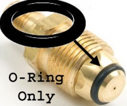 ring pol heater replacement mr fitting gas fittings parts propaneproducts